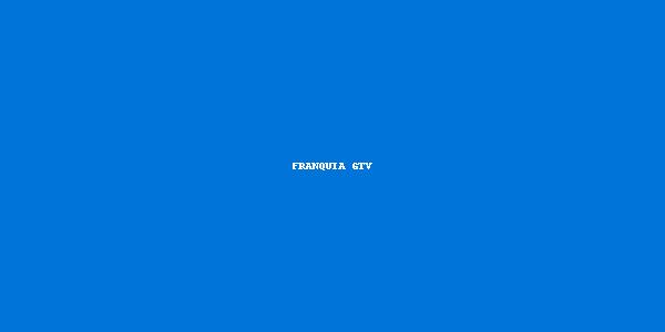 Revenda IPTV GTV
